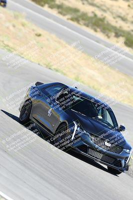 media/Oct-07-2023-Extreme Speed (Sat) [[96db232155]]/3-Purple/session 2 turn 8/